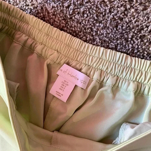 H.of Harlow palazzo set - Picture 5 of 10